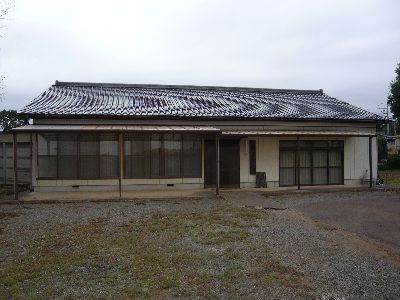 赤塚研修センター