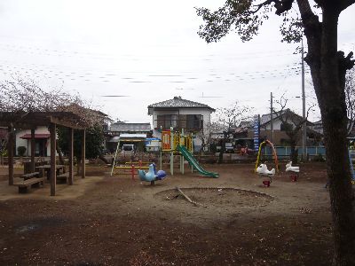 児童公園