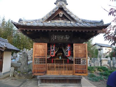 琴平神社